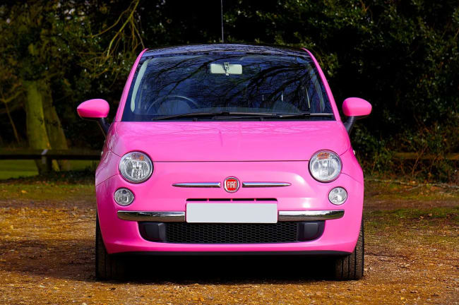 noleggio lungo termine news le auto a noleggio piu richieste noleggio lungo termine news le auto a noleggio piu richieste