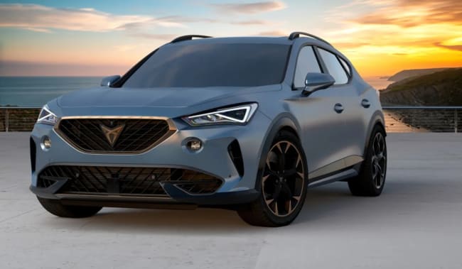 noleggio lungo termine news le auto benzina a noleggio lungo termine di febbraio 2023 noleggio lungo termine news le auto benzina a noleggio lungo termine di febbraio 2023