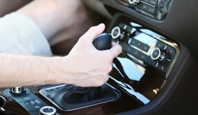 noleggio lungo termine news le auto con cambio automatico a noleggio lungo termine a marzo 2023 noleggio lungo termine news le auto con cambio automatico a noleggio lungo termine a marzo 2023