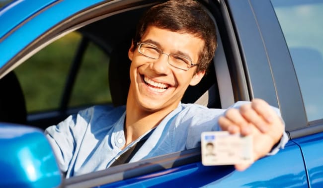 noleggio lungo termine news le migliori auto noleggio lungo termine neopatentati di marzo 2023 noleggio lungo termine news le migliori auto noleggio lungo termine neopatentati di marzo 2023