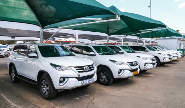 noleggio lungo termine news migliori SUV noleggio lungo termine aprile 2021 noleggio lungo termine news migliori SUV noleggio lungo termine aprile 2021