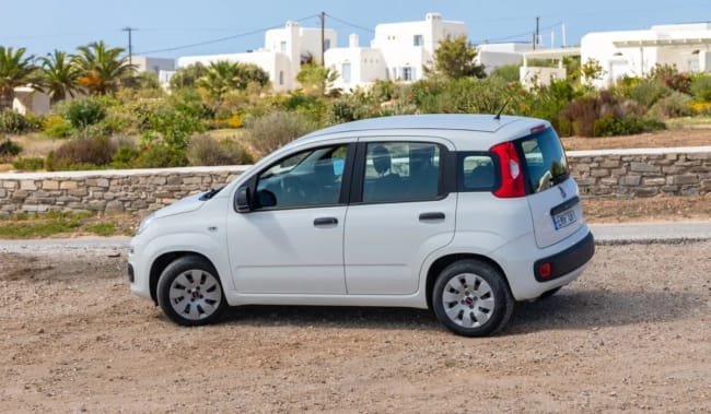 noleggio lungo termine news migliori city car noleggio lungo termine autunno 2021 noleggio lungo termine news migliori city car noleggio lungo termine autunno 2021