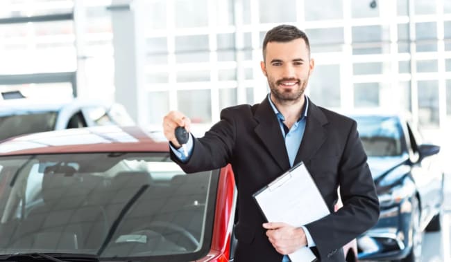 noleggio lungo termine news migliori city car noleggio lungo termine febbraio 2022 noleggio lungo termine news migliori city car noleggio lungo termine febbraio 2022