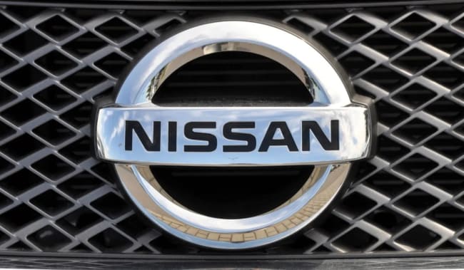 noleggio lungo termine news nissan noleggio lungo termine giugno 2022 1 noleggio lungo termine news nissan noleggio lungo termine giugno 2022 1