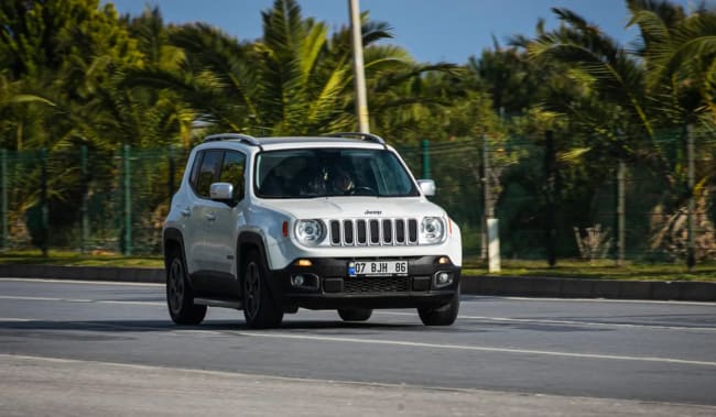 noleggio lungo termine news offerta black friday jeep renegade novembre 2022 noleggio lungo termine news offerta black friday jeep renegade novembre 2022