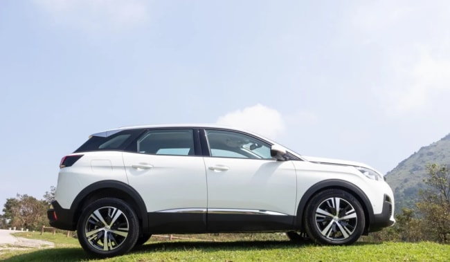 noleggio lungo termine news offerta opel crossland gennaio 2023 noleggio lungo termine news offerta opel crossland gennaio 2023