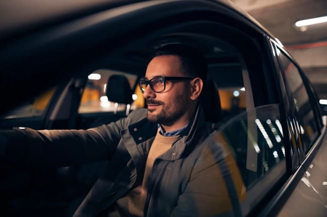 noleggio lungo termine news offerta skoda kamiq maggio 2023 noleggio lungo termine news offerta skoda kamiq maggio 2023