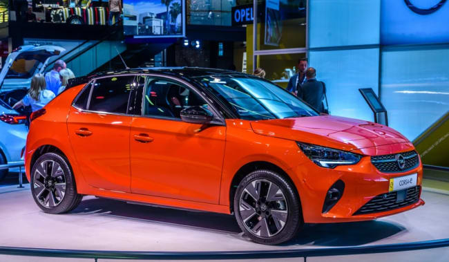 noleggio lungo termine news offerte auto neopatentati ottobre 2022 1 noleggio lungo termine news offerte auto neopatentati ottobre 2022 1