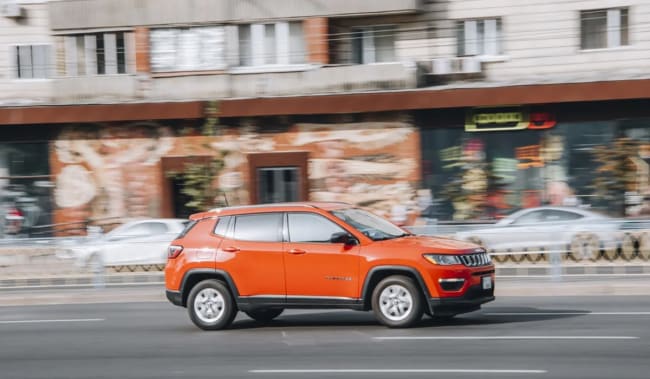noleggio lungo termine news offerte auto piu economiche novembre 2022 noleggio lungo termine news offerte auto piu economiche novembre 2022