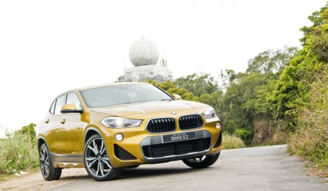 noleggio lungo termine news offerte auto senza anticipo a febbraio 2023 noleggio lungo termine news offerte auto senza anticipo a febbraio 2023