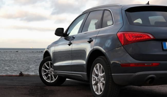 noleggio lungo termine news suv noleggio lungo termine maggio 2021 noleggio lungo termine news suv noleggio lungo termine maggio 2021