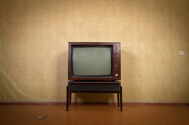 nuovo digitale terrestre 80 000 famiglie rinunceranno ad usare il televisore dopo lo switch nuovo digitale terrestre 80 000 famiglie rinunceranno ad usare il televisore dopo lo switch