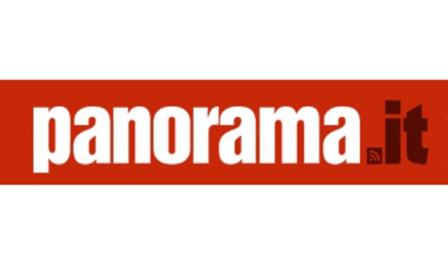panorama it 7 agosto 2012