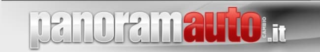 panoramauto it 7 agosto 2012