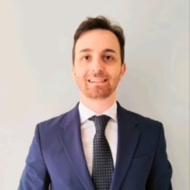 paolo cianni paolo cianni