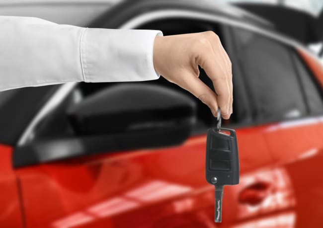 parola all esperto assicurazioni bollo auto ravvedimento operoso parola all esperto assicurazioni bollo auto ravvedimento operoso