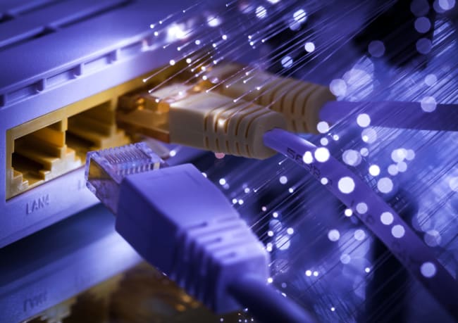 parola-esperto-adsl-aumento-velocita-fibra-ottica.jpeg parola-esperto-adsl-aumento-velocita-fibra-ottica.jpeg