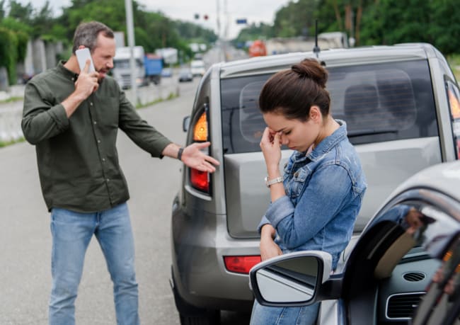 parola esperto assicurazioni incidente con auto sostitutiva parola esperto assicurazioni incidente con auto sostitutiva