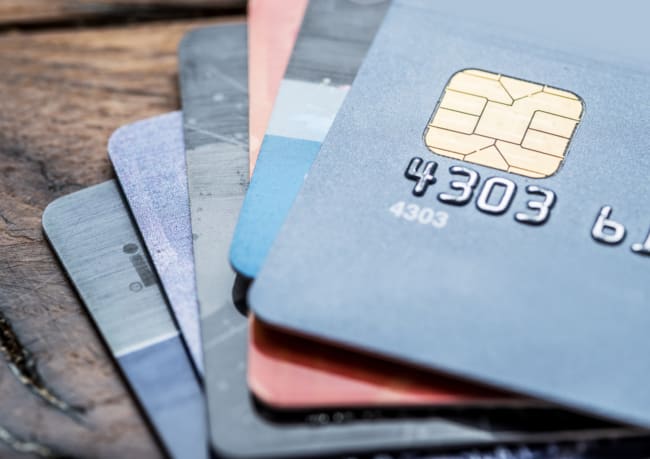 parola esperto carte di credito carta multicurrency parola esperto carte di credito carta multicurrency