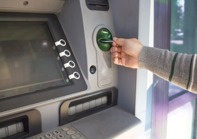 parola esperto conti bancomat non funziona cosa fare parola esperto conti bancomat non funziona cosa fare