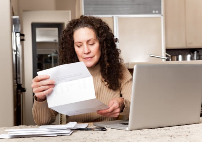 parola esperto conti imu e tari sconto addebito conto corrente parola esperto conti imu e tari sconto addebito conto corrente