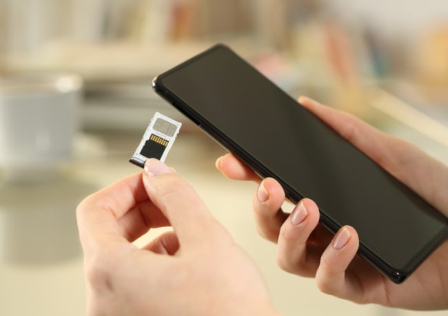 parola-esperto-smartphone-dual-sim.jpeg parola-esperto-smartphone-dual-sim.jpeg