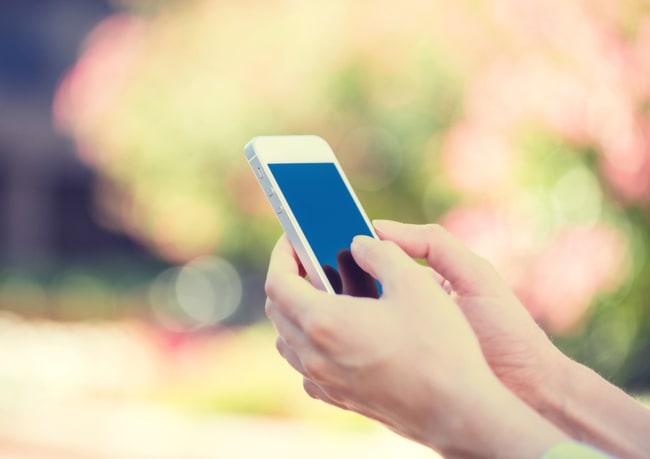 parola esperto telefonia addebiti indesiderati parola esperto telefonia addebiti indesiderati