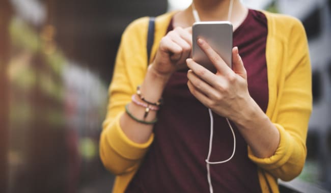 parola esperto telefonia assicurazione smartphone parola esperto telefonia assicurazione smartphone