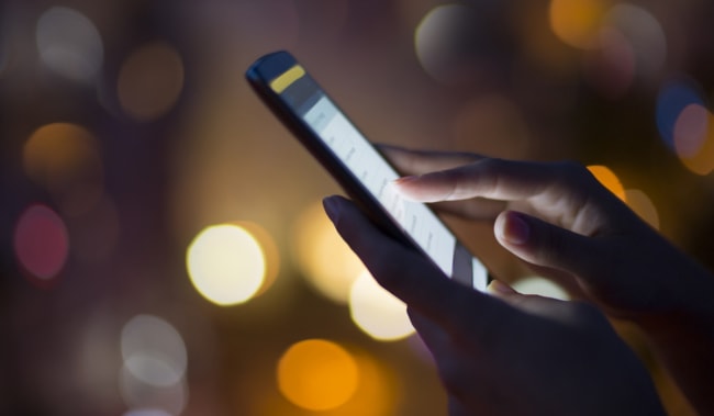 parola esperto telefonia regole agcom parola esperto telefonia regole agcom