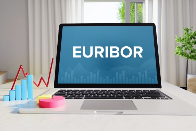 pc con euribor