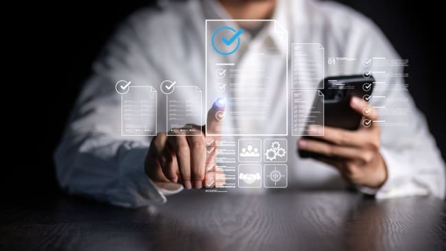 persona utilizza ai persona utilizza ai