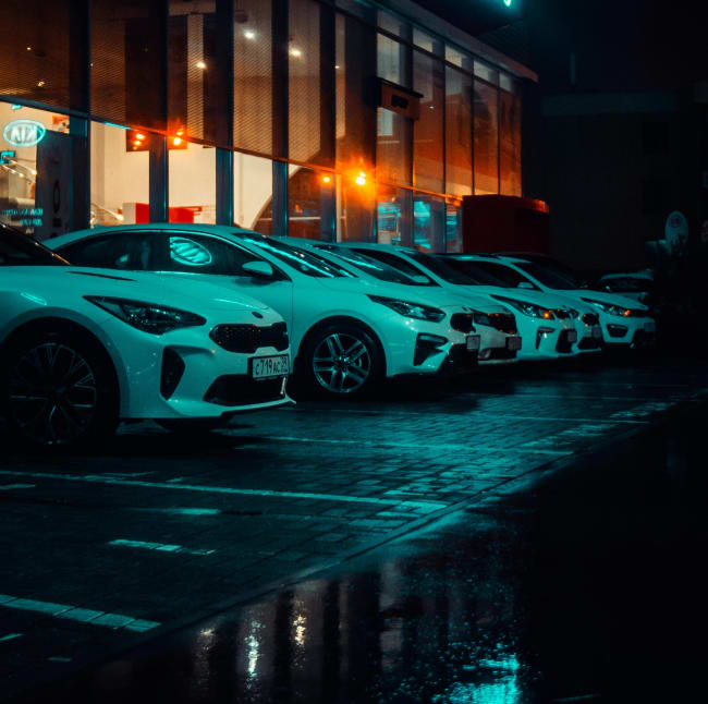 pexels arts 1685111 pexels arts 1685111