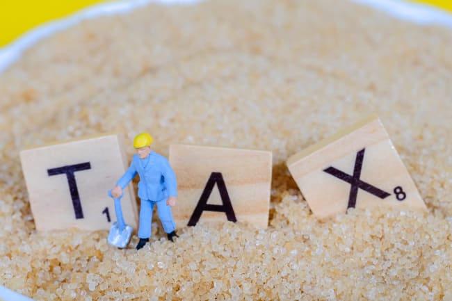 plastic e sugar tax 6 italiani su 10 sono daccordo plastic e sugar tax 6 italiani su 10 sono daccordo