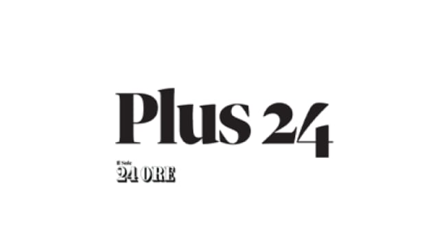 plus24