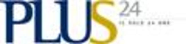 plus24 il sole 24 ore 15 ottobre 2016