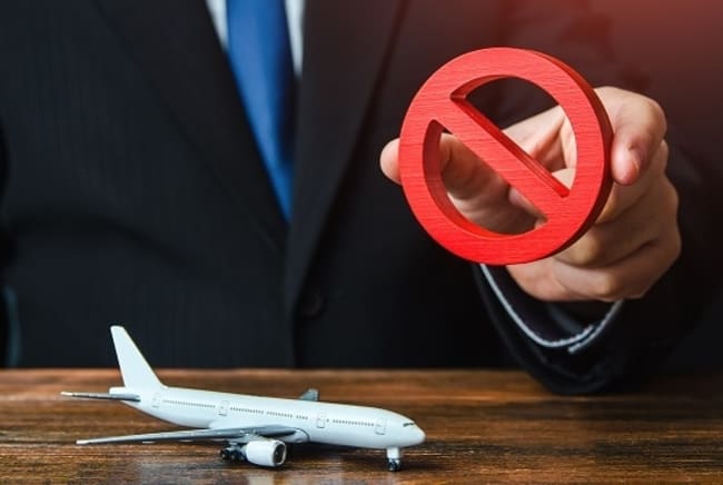 polizze viaggio in tempo di guerra polizze viaggio in tempo di guerra