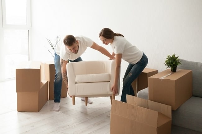 prestiti arredamento 55 rispetto al 2019 prestiti arredamento 55 rispetto al 2019