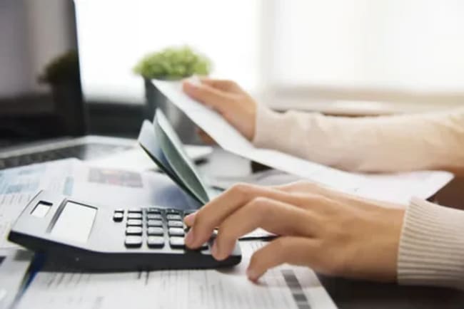 prestiti expert speaks addio quantitative easing cosa cambia per i prestiti personali prestiti expert speaks addio quantitative easing cosa cambia per i prestiti personali