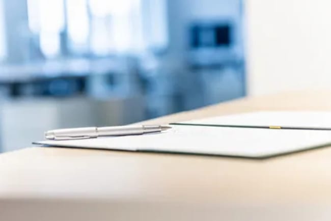 prestiti expert speaks assicurazione cessione del quinto quando e obbligatoria prestiti expert speaks assicurazione cessione del quinto quando e obbligatoria