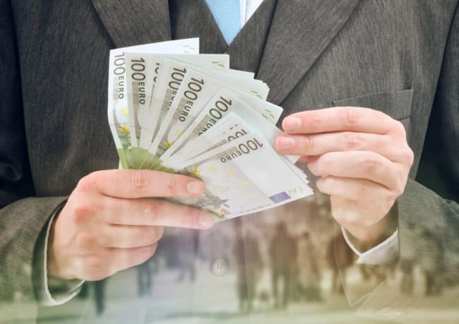 prestiti expert speaks come funzionano prestiti fondo perduto prestiti expert speaks come funzionano prestiti fondo perduto