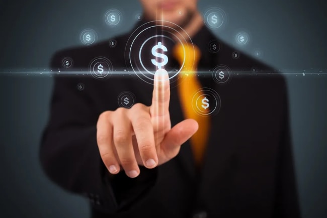 prestiti expert speaks come funzionano prestiti online prestiti expert speaks come funzionano prestiti online