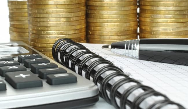 prestiti expert speaks microcredito a chi e destinato chi lo eroga prestiti expert speaks microcredito a chi e destinato chi lo eroga