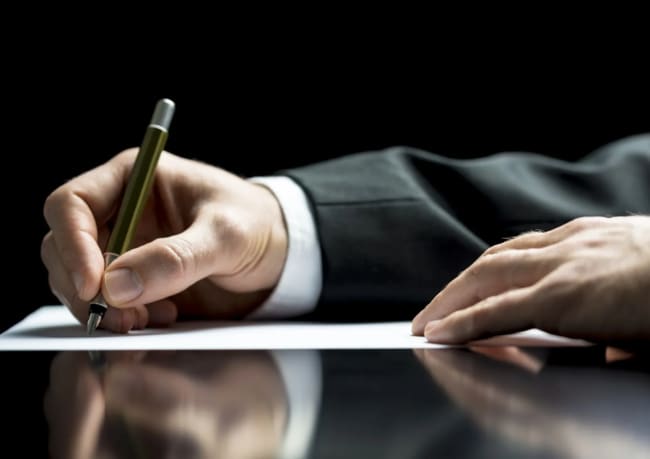 prestiti expert speaks prestiti obblighi eredi se muore il titolare prestiti expert speaks prestiti obblighi eredi se muore il titolare