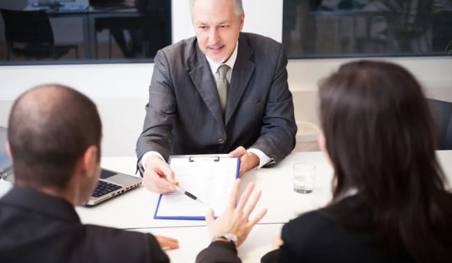 prestiti expert speaks prestito pre approvato iter prestiti expert speaks prestito pre approvato iter