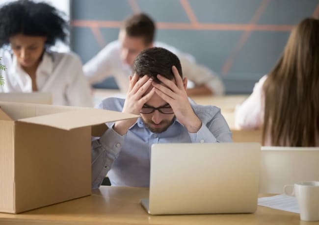 prestiti expert speaks si viene segnalati alle centrali rischi se si aderisce a una moratoria prestiti expert speaks si viene segnalati alle centrali rischi se si aderisce a una moratoria