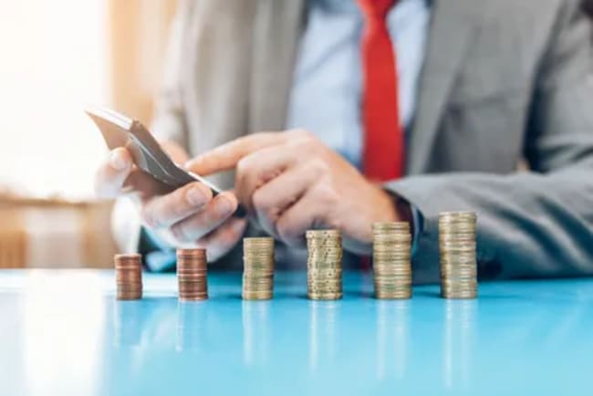 prestiti expert speaks vivere a prestito oggi vantaggi e svantaggi prestiti expert speaks vivere a prestito oggi vantaggi e svantaggi