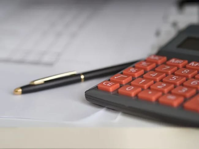 prestiti expert speaks voci di spesa prestiti quali costi non sottovalutare prestiti expert speaks voci di spesa prestiti quali costi non sottovalutare