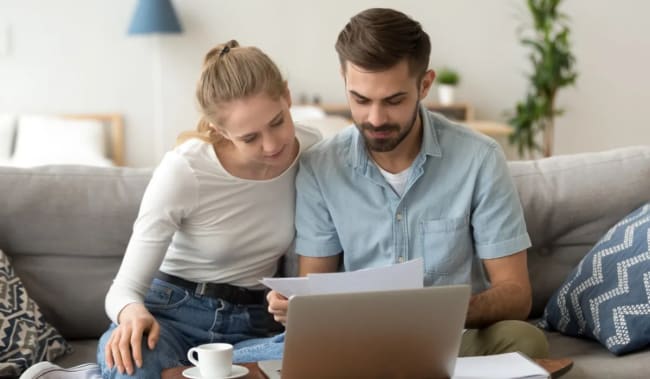 prestiti news 3 finanziamenti online gennaio 2022 prestiti news 3 finanziamenti online gennaio 2022