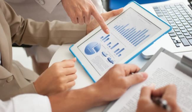 prestiti news 3 soluzioni prestito impresa a gennaio 2020 prestiti news 3 soluzioni prestito impresa a gennaio 2020