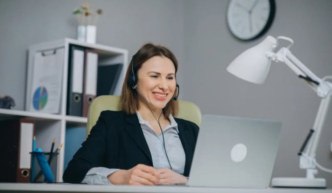 prestiti news agenzia delle entrate attivo nuovo servizio videocall prestiti news agenzia delle entrate attivo nuovo servizio videocall